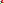 Destellos dst-1414959