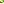 Destellos dst-141496
