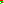 Destellos dst-1414960