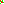 Destellos dst-1414961