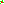 Destellos dst-1414962