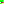 Destellos dst-1414963