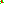 Destellos dst-1414964