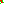 Destellos dst-1414965