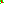 Destellos dst-1414966