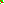 Destellos dst-1414967