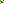Destellos dst-1414968