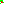 Destellos dst-1414969