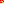 Destellos dst-141497