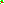 Destellos dst-1414970