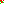 Destellos dst-1414971