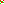 Destellos dst-1414972