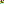 Destellos dst-1414973