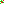 Destellos dst-1414974