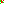 Destellos dst-1414975