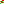 Destellos dst-1414977