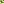 Destellos dst-1414978