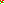 Destellos dst-1414979