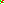 Destellos dst-1414980
