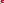 Destellos dst-1414981
