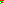Destellos dst-1414982