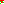 Destellos dst-1414983