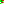 Destellos dst-1414984