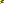 Destellos dst-1414985