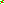 Destellos dst-1414986