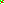 Destellos dst-1414987