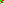 Destellos dst-1414988