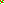 Destellos dst-1414989