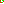 Destellos dst-141499