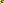 Destellos dst-1414990