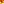 Destellos dst-1414991