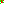 Destellos dst-1414992