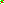 Destellos dst-1414993