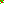 Destellos dst-1414994