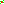 Destellos dst-1414995