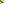 Destellos dst-1414996