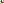 Destellos dst-1414997