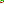 Destellos dst-141501