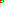 Destellos dst-141502