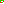 Destellos dst-141503
