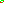 Destellos dst-141505