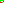 Destellos dst-141506