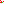 Destellos dst-141507