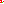 Destellos dst-141508