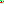 Destellos dst-141509