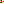 Destellos dst-141510
